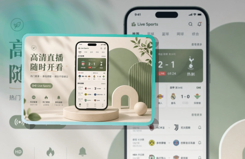 九游会 官方应用入口，临场信息适合常用收藏 页面展示