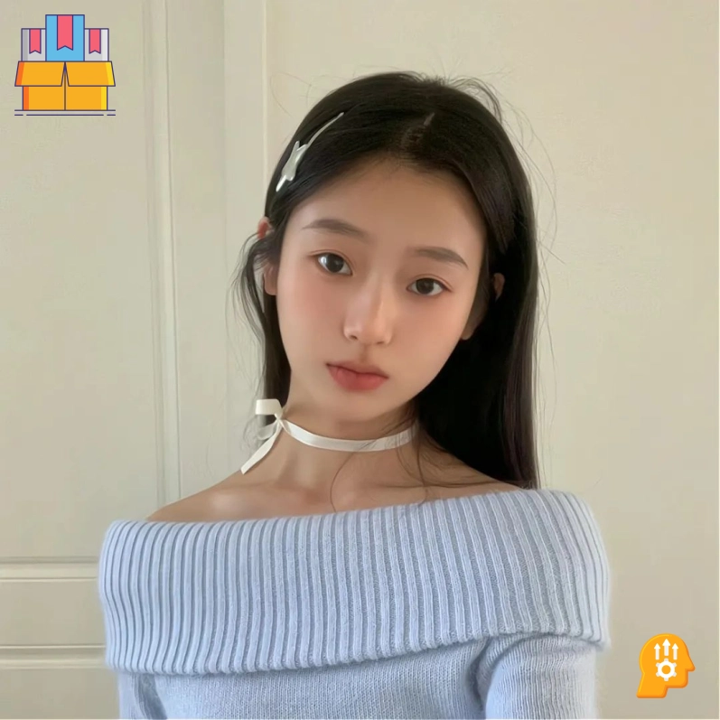 雨后